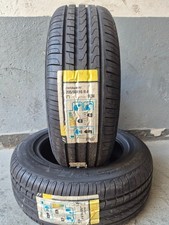 SET 2 PNEUMATICI 205/60 R16
