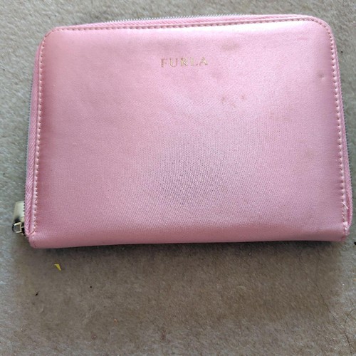 Pochette furla colore - pochette,