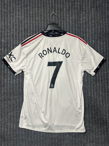 Maglia calcio uomo ronaldo 7 - calcio,