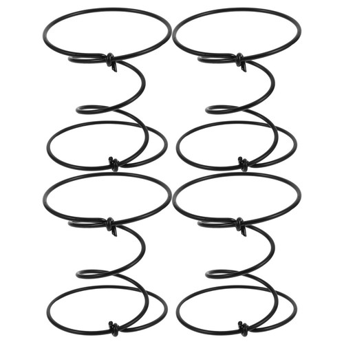 Pezzi accessori in metallo - pezzi,