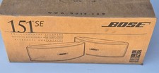 Bose 151 SE Altoparlante