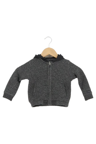 Felpa bambino bellybutton - bambino,