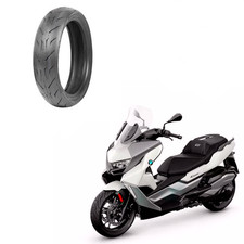 Gomme Pneumatici 150/70-14 66S