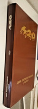 420 annata 1936 ristampa - 420-annata,