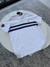 Polo originale di Ralph Lauren