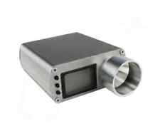 Cronografo Balistico