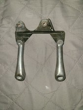 1986 1987 86 87 Suzuki RG500