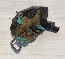 Serratura Jeep Grand Cherokee ZJ ZG 92/98 Cherokee XJ 97/01 Posteriore Sinistra 