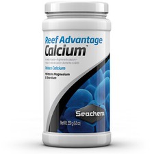 Seachem reef advantage calcio - advantage,
