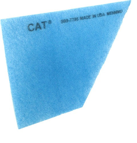 Filtro cat originale - filtro,