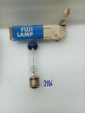 Fuji lampada per proiettori - lampada,