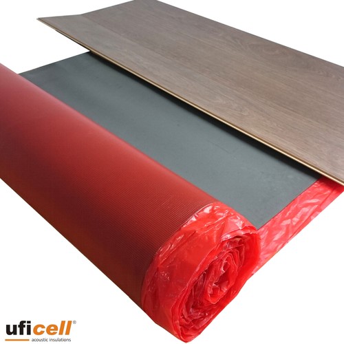 Laminato parquet isolamento - laminato,