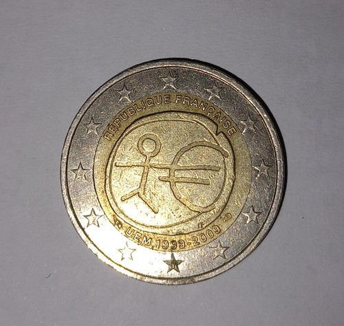 Moneda rara euros - rara,