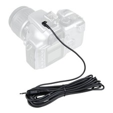 Walimex 12795 Cavo Sincro