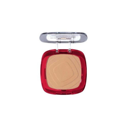 Oreal infaillible 24h - l'oreal,