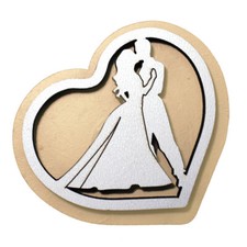 35008 Bomboniere Calamita