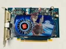 Scheda grafica video Radeon