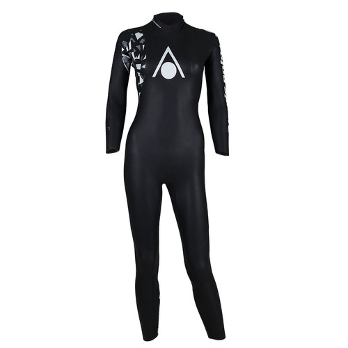 Aquasphere muta bagno - aquasphere, da