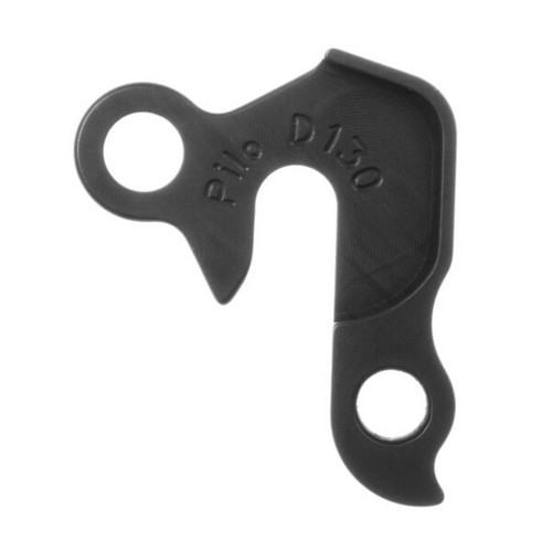 Gancio deragliatore per kona - deragliatore,