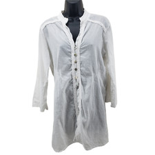 Pittarello Women's Shirt Size