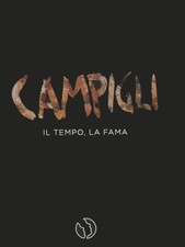 Campigli, il tempo, la fama - [Bandecchi & Vivaldi]