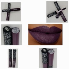 2 pezzi rossetto liquido KAT