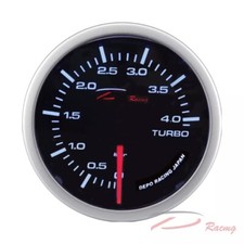 Depo racing manometro - –,