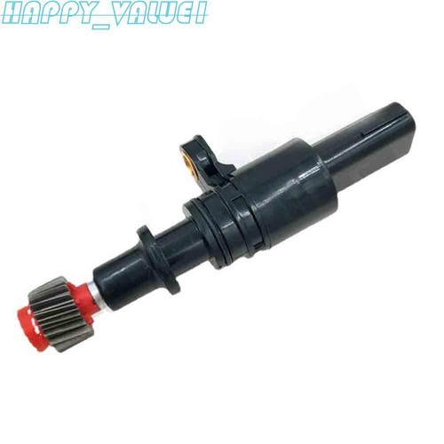 78410 s5a 912 per civic - civic, 1.7l