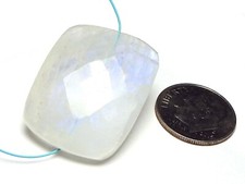 Pietra di luna arcobaleno 27