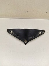 COPERCHIO CUPOLINO KYMCO PEOPLE S 125 2006 2007 2008