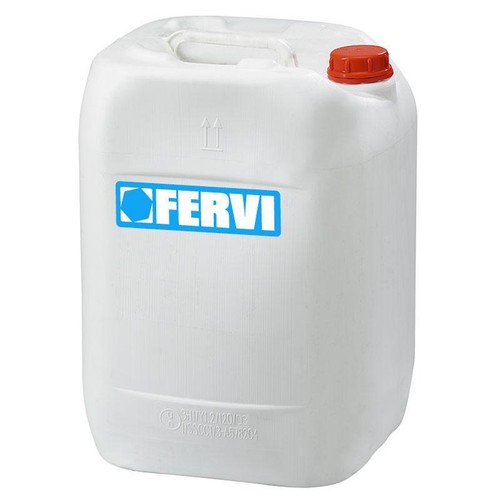 Liquido detergente lavapezzi - liquido,