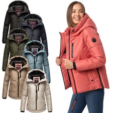 Navahoo donna autunno inverno
