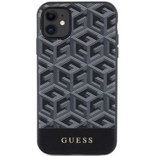 Guess iPhone 11 MagSafe Case