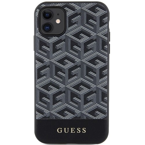 Custodia guess iphone - custodia,