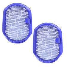 Ricambio filtro Dyson DC35 -