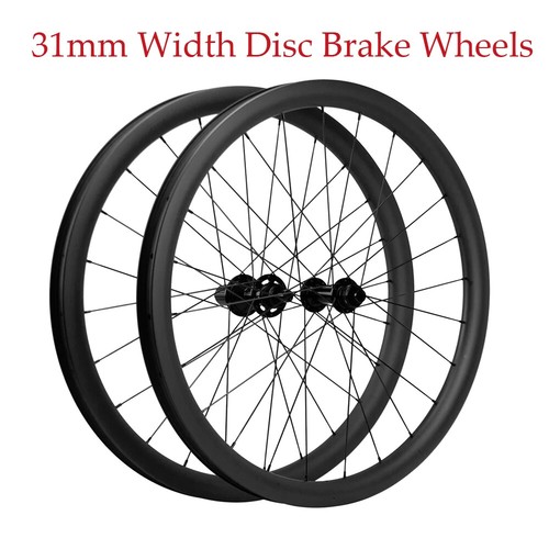 700c 31mm carbon - 38*31mm, disco