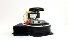 Riscaldatore ps35 pleasant - riscaldatore, &