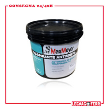 Idropittura Pittura Bianco