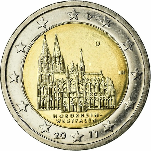724392 germania - germania,