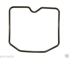Per Kawasaki LTD450 (A1-A6) - Joint Serbatoio Di Carburatore Keyster Ref: K-35