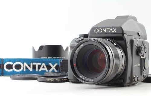 Cla top mint - [top, contax