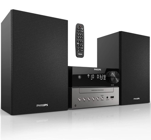 Impianto stereo bluetooth - 🟢,