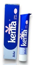 Kenta Cream 30g – Cura della