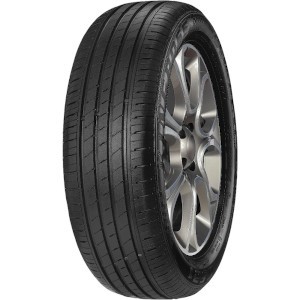 Pneumatici auto estive - pneumatici,