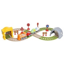 New Gioco prima infanzia