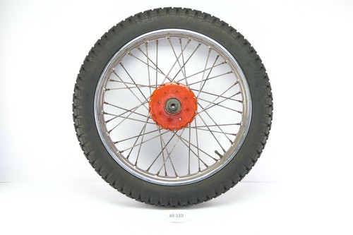 Moto guzzi 500 falcone - falcone,