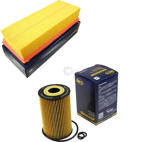Sct kit diagnosi auto set - kit,