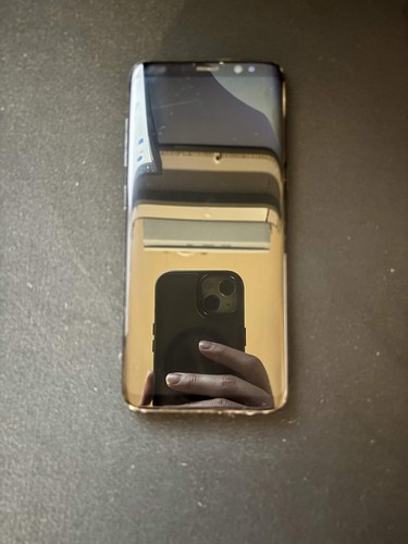 Samsung galaxy gb - samsung, 64
