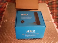 Scatola streaming sling - streaming,
