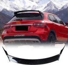 Para Mercedes GLA 180 200 220